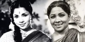 manorama