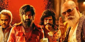 mark-antony-vishal