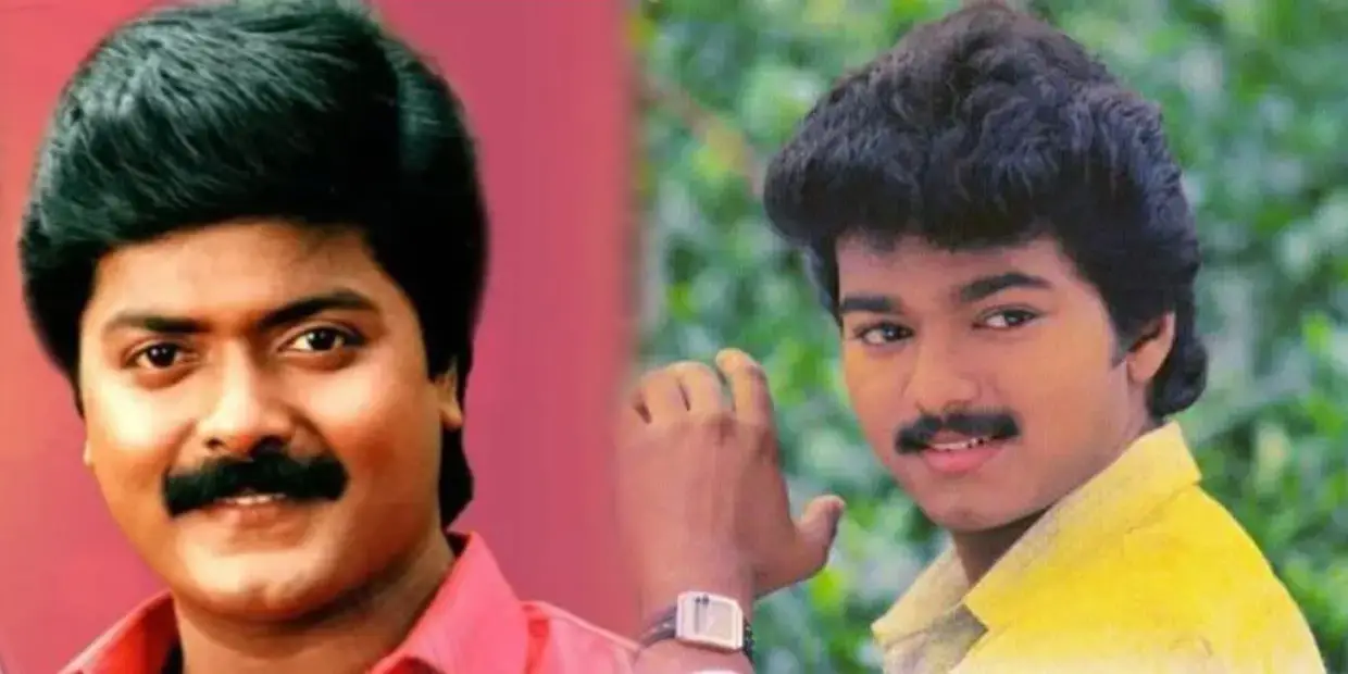 murali-vijay