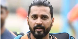 murali-vijay