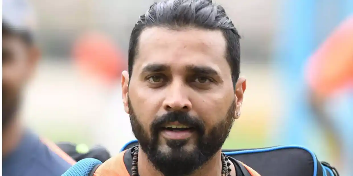 murali-vijay