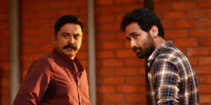 paramporul-movie-review