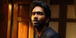 pradeep-ranganadhan