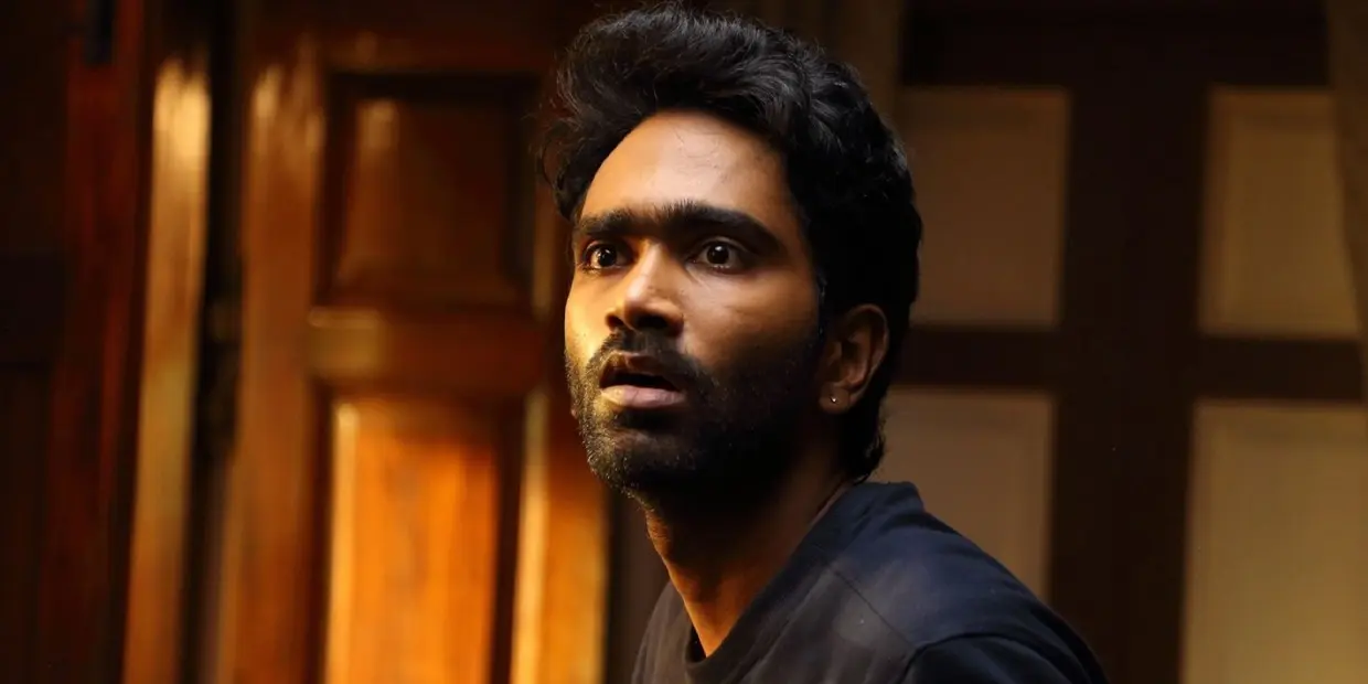 pradeep-ranganadhan