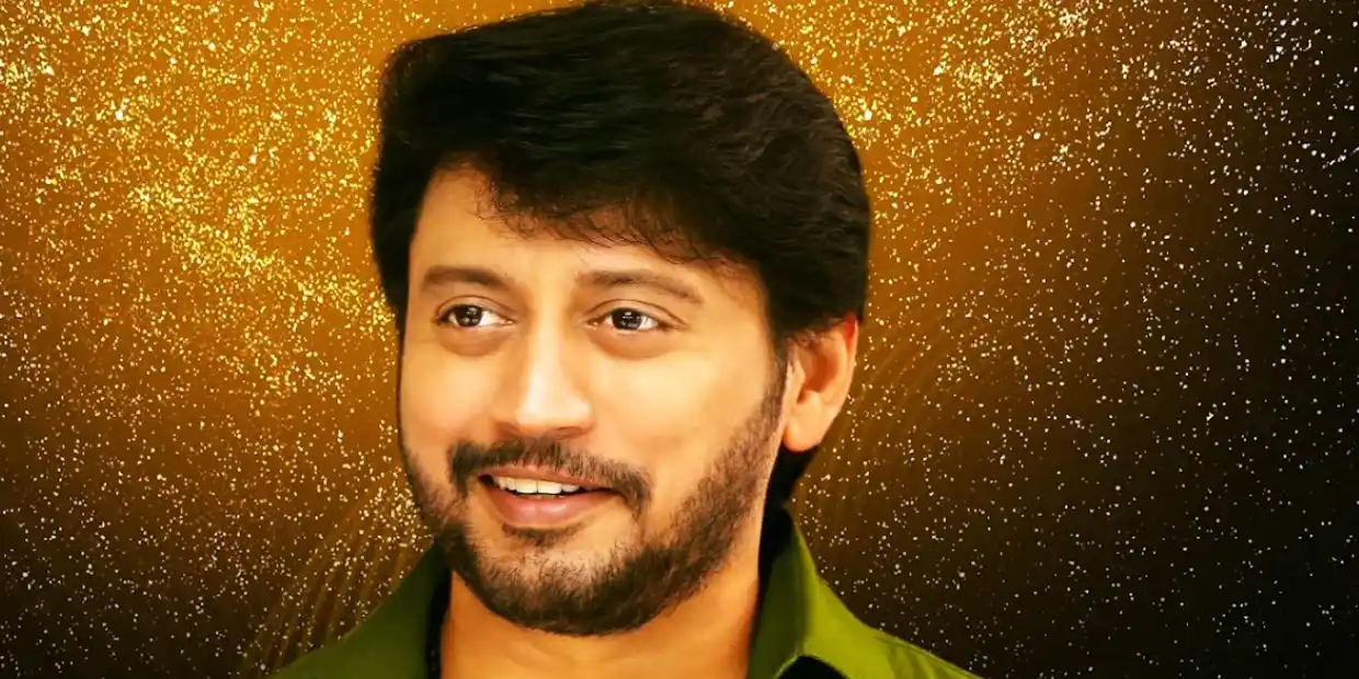 prasanth-new