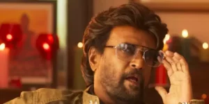 rajini