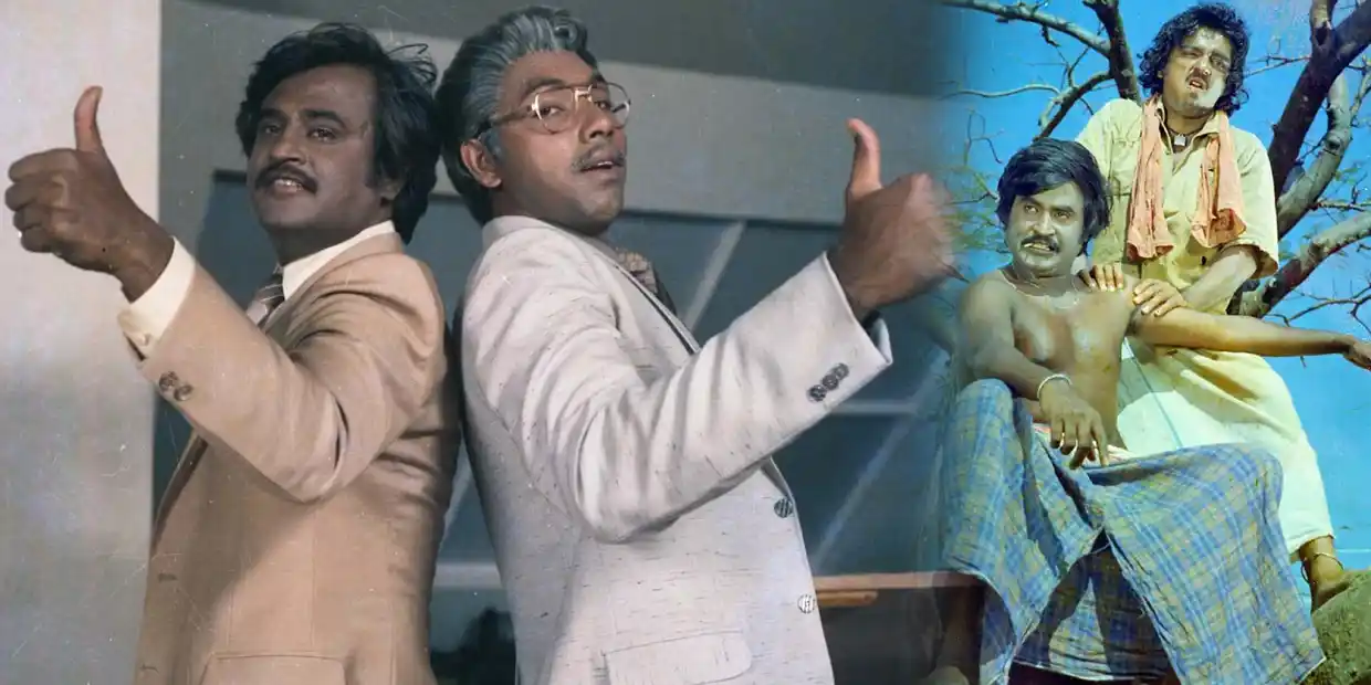 rajini-sathiyaraj