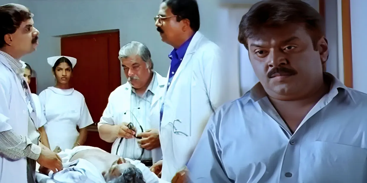 ramana-movie
