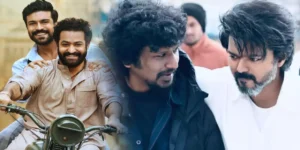 rrr-leo-lokesh
