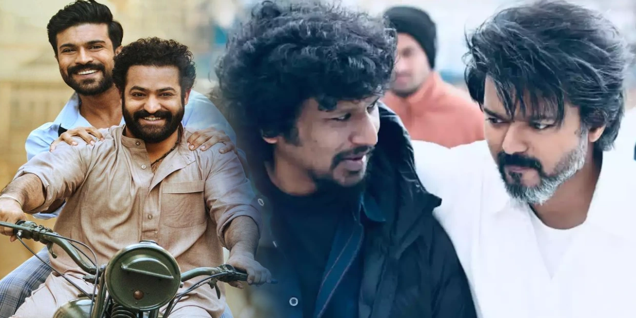 rrr-leo-lokesh