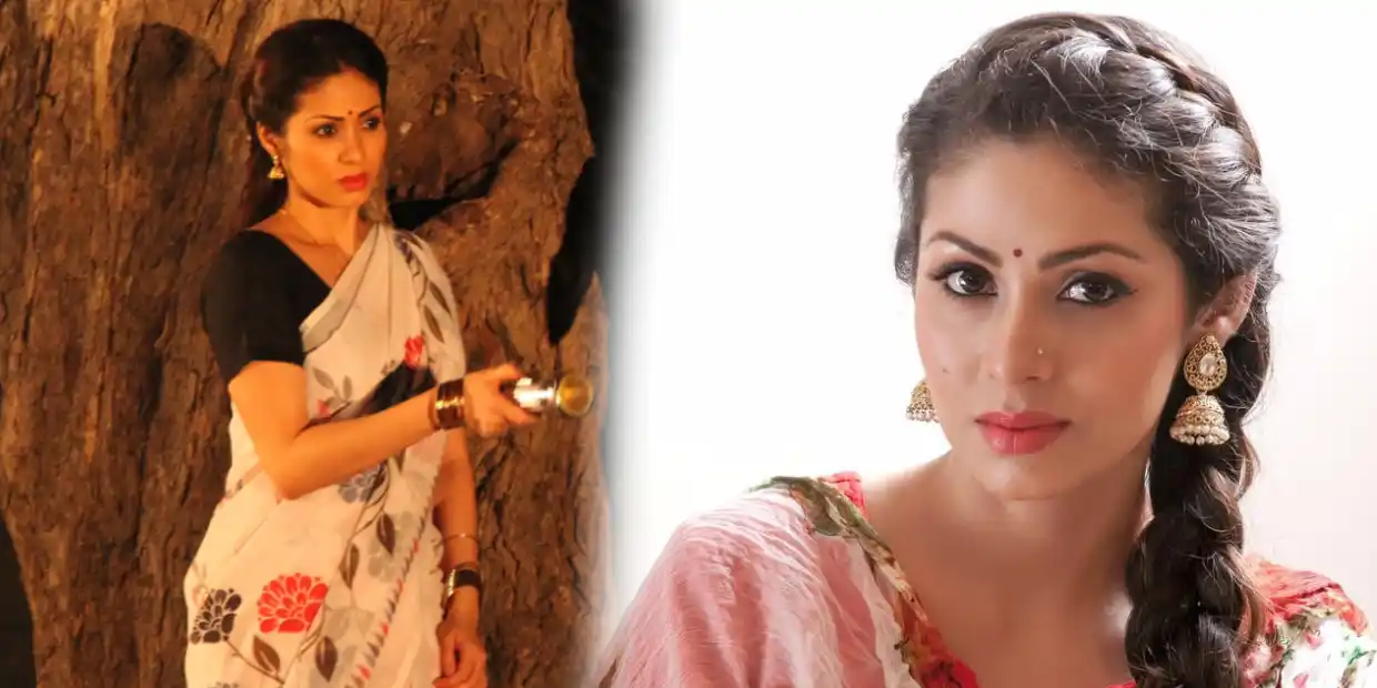 sadha-torchlight