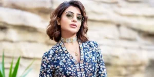 samantha-actress