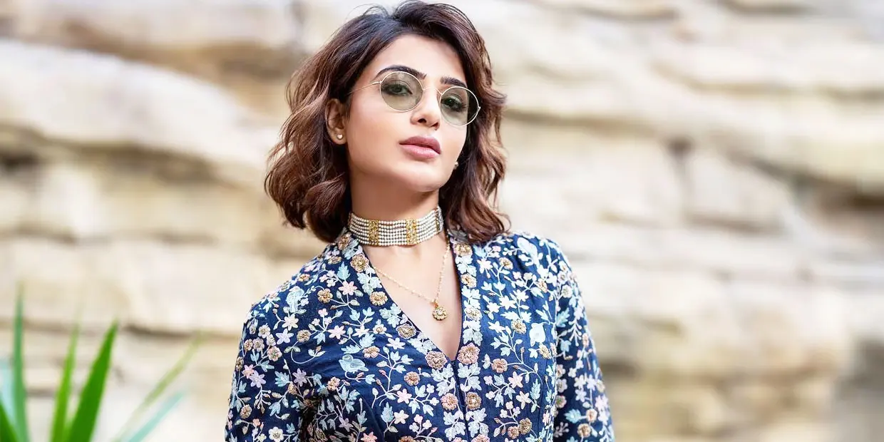 samantha-actress