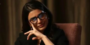 samantha-actress