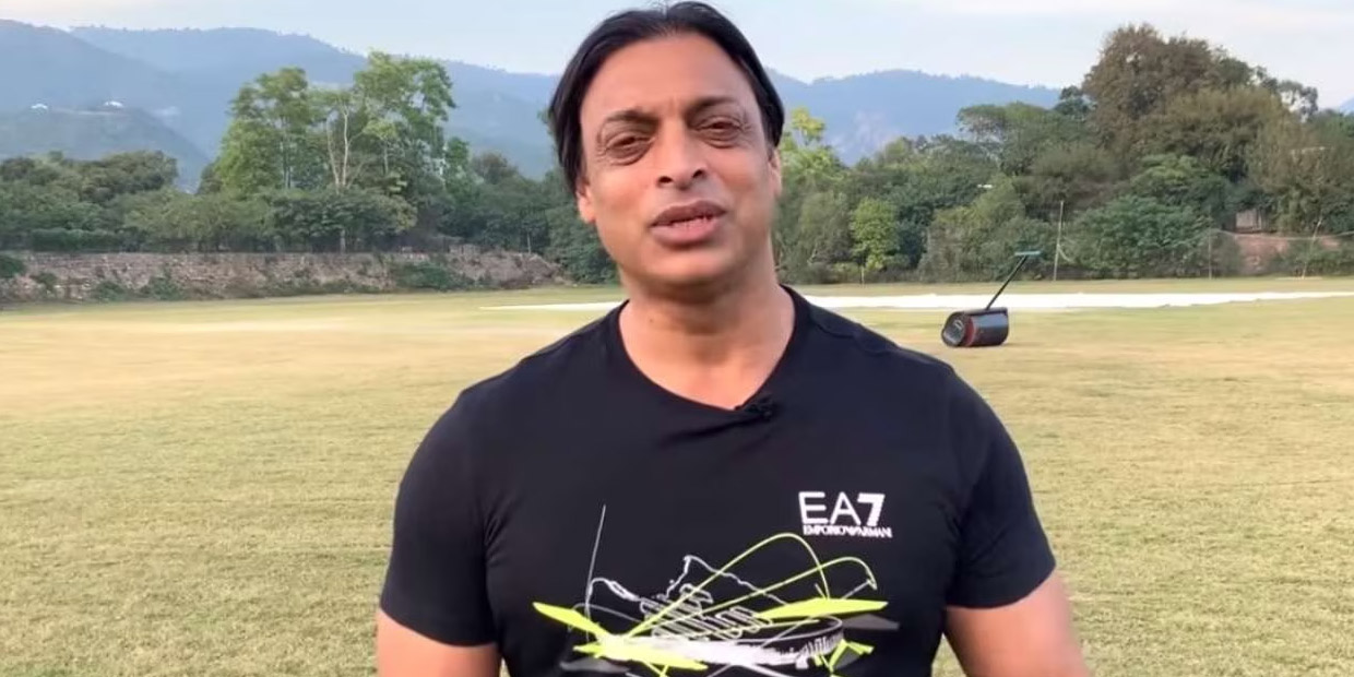 shoaib-akthar