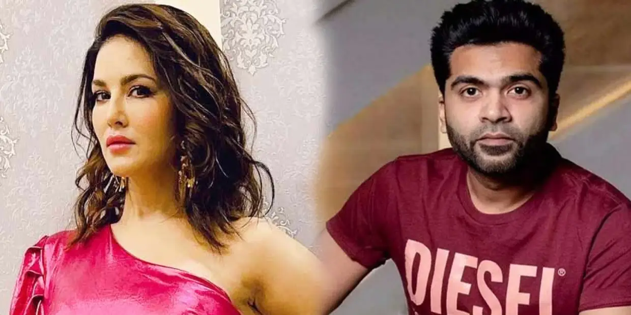 simbu-sunny-leon
