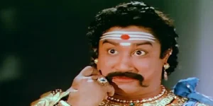 sivaji-ganesan