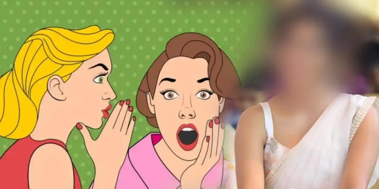 tamil-gossip