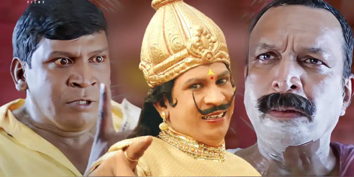 vadivelu-hit-movies