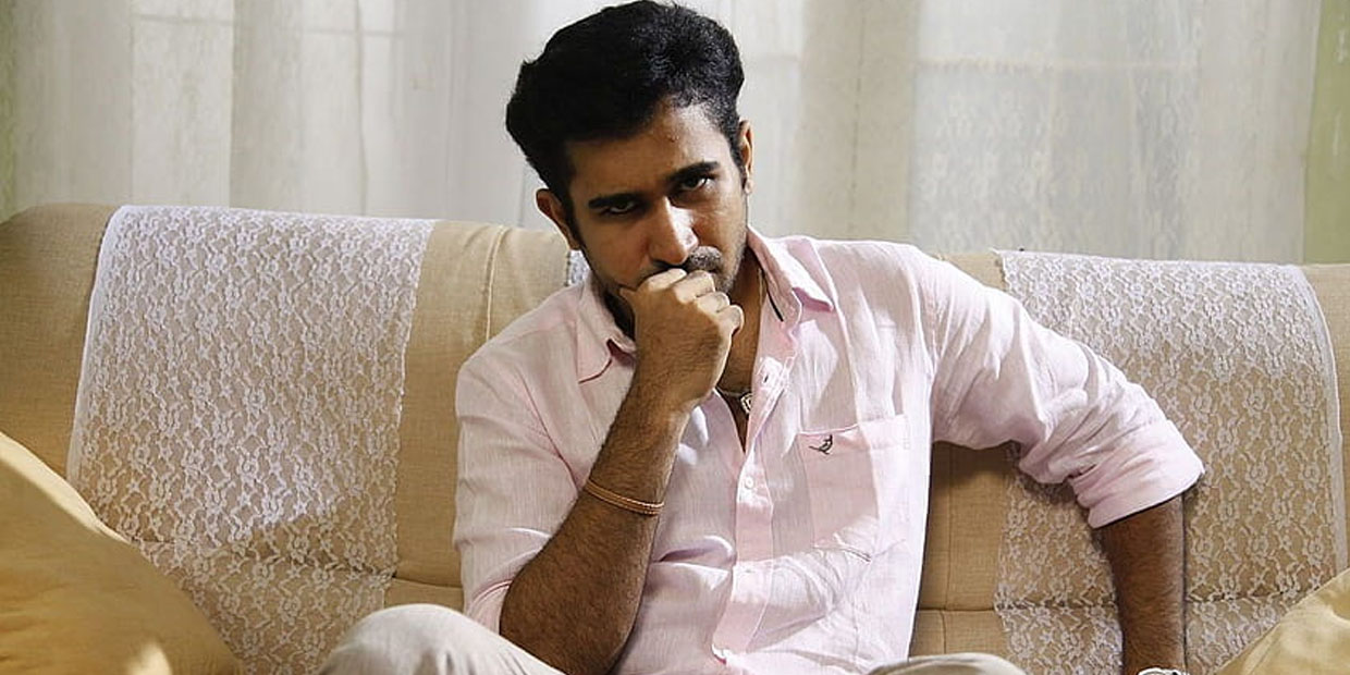 vijay-antony