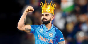 virat-Kholi