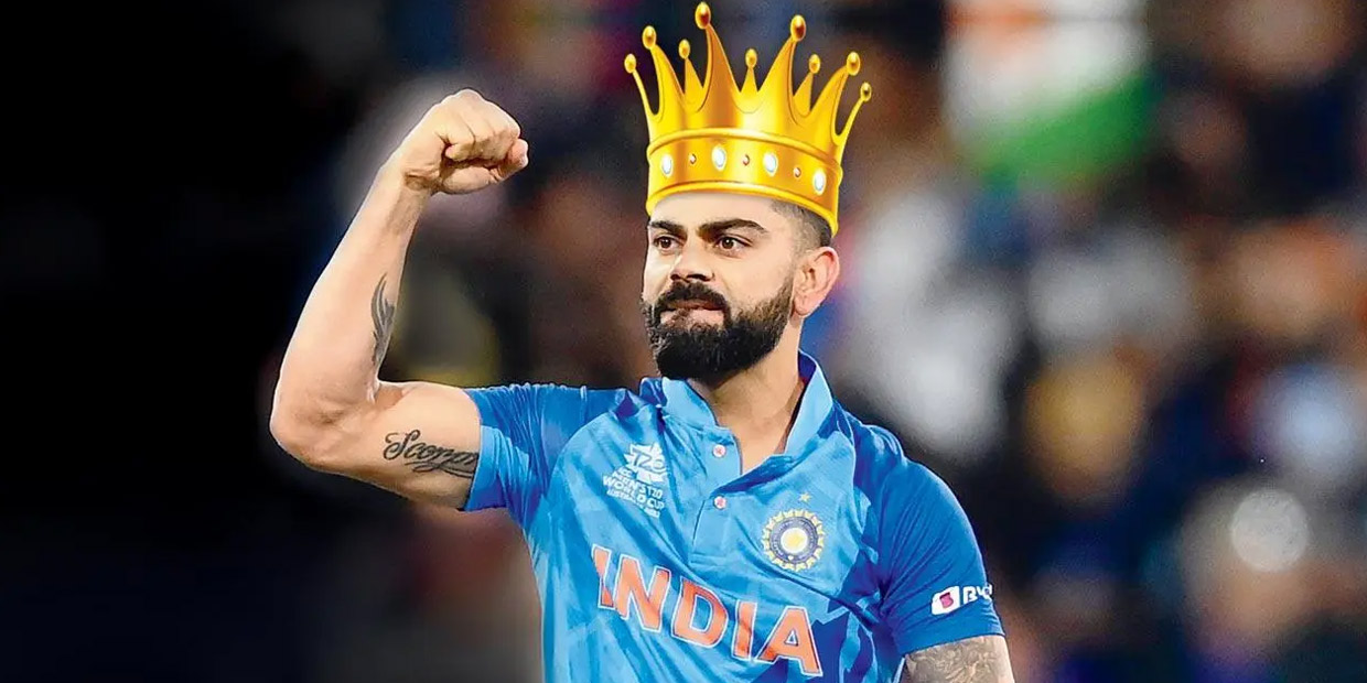 virat-Kholi