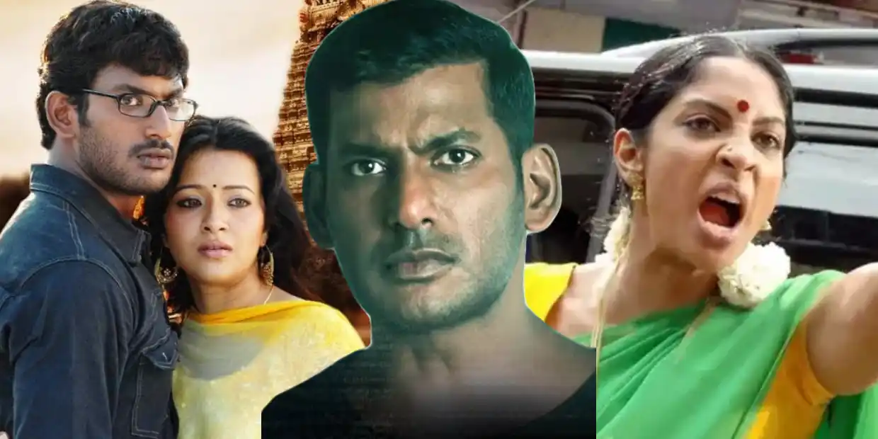 vishal-hit-movies