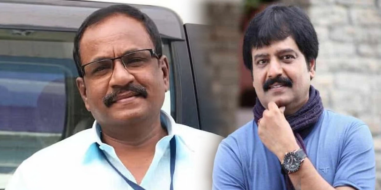 vivek-marimuthu