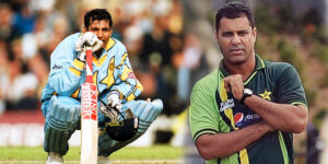 Ajay-jadeja