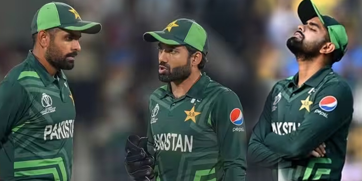 Babar
