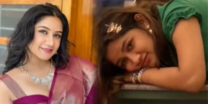Raveena-bb7