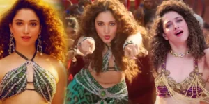 Tamannah