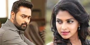 amala-paul-prasanna