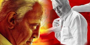 indian2-kamal