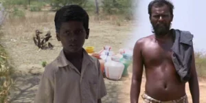 koozhangal-movie-review