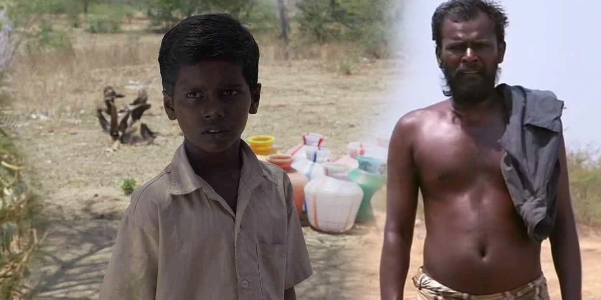 koozhangal-movie-review