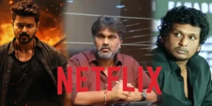 leo-lokesh