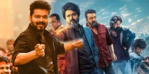 leo-movie-vijay
