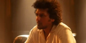 lokesh-new