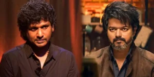 lokesh-vijay