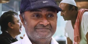 ms-baskar-kamal