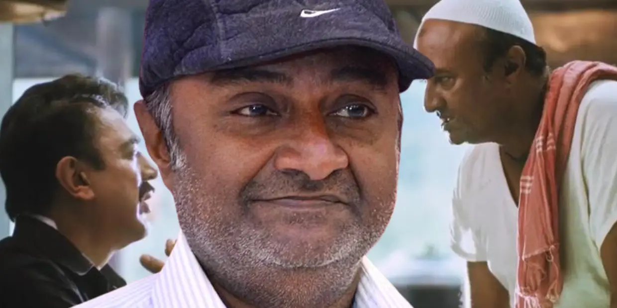 ms-baskar-kamal