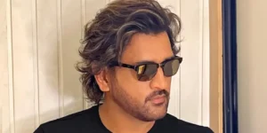 ms-dhoni