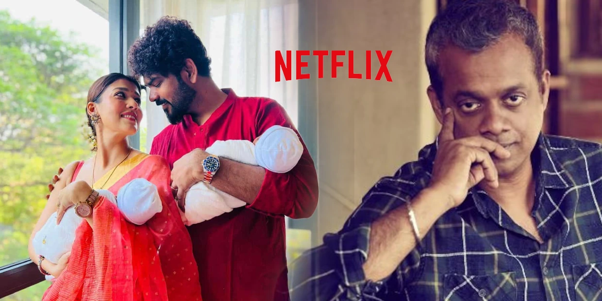 nayan-wiki-gautham-menon