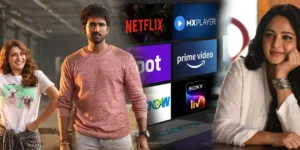ott-release-movies