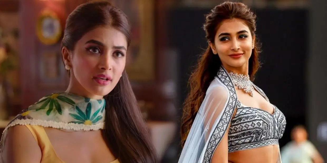 pooja-hegde
