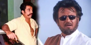 rajini-kamal