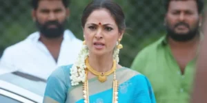 simran-villi-charactor