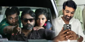 soodhu-kavvum-vijay-sethupathi
