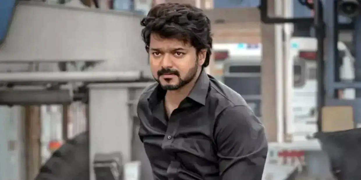 vijay-actor